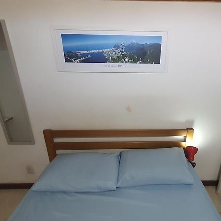 Guest House Casa Da Montanha Rj Rio de Janeiro Dış mekan fotoğraf