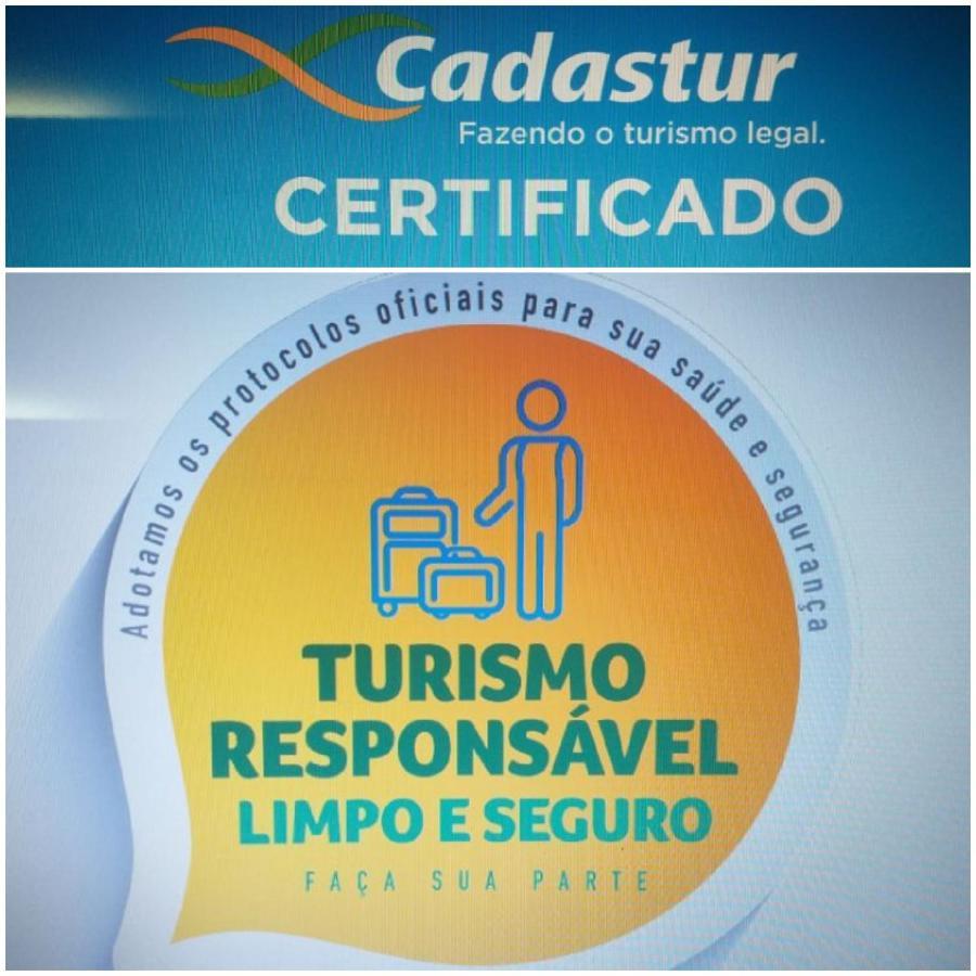 Guest House Casa Da Montanha Rj Rio de Janeiro Dış mekan fotoğraf
