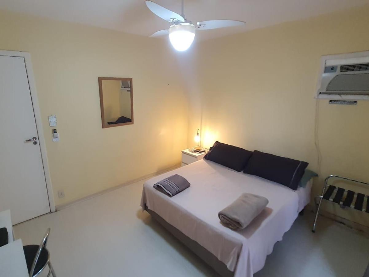 Guest House Casa Da Montanha Rj Rio de Janeiro Dış mekan fotoğraf