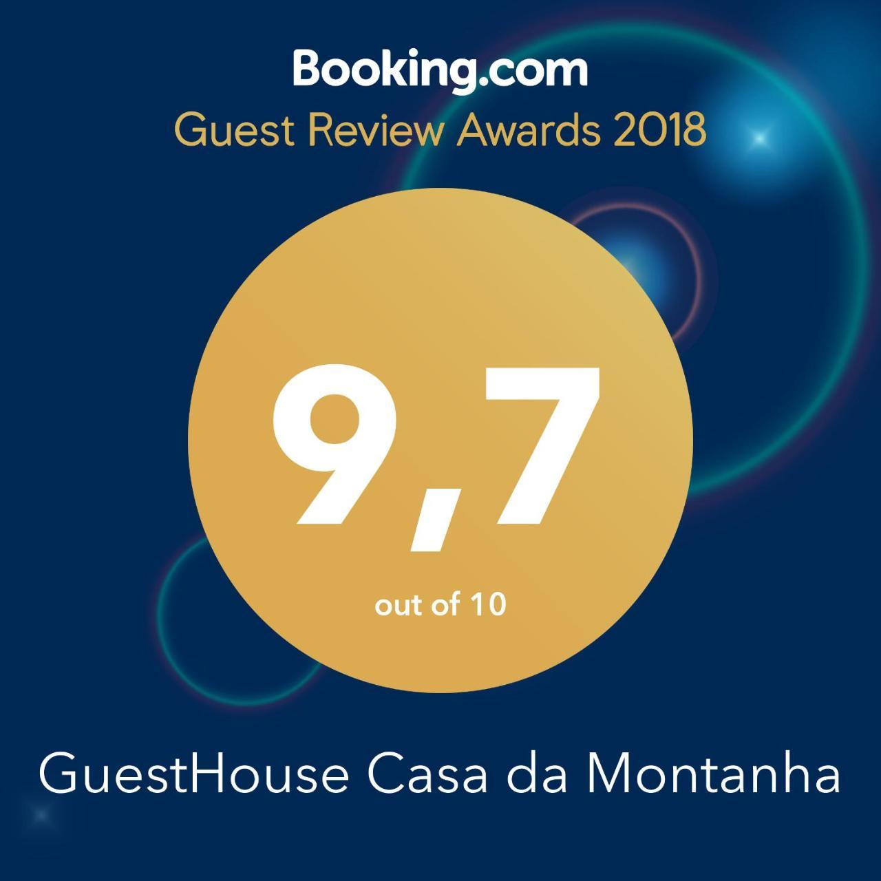 Guest House Casa Da Montanha Rj Rio de Janeiro Dış mekan fotoğraf